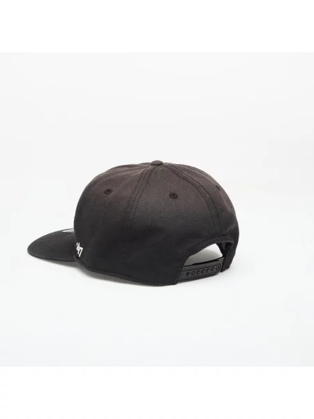 Represent șapcă de baseball din Owners negru