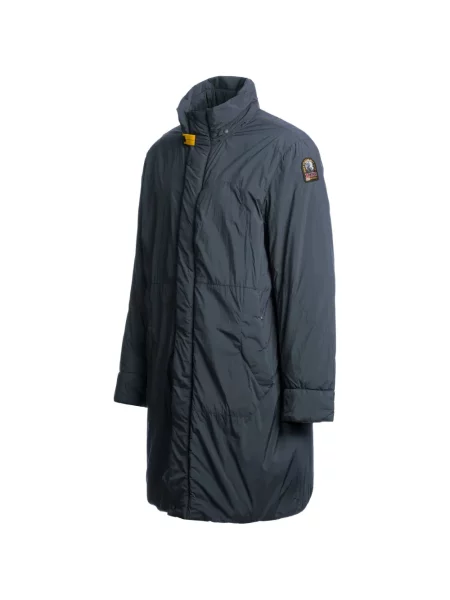 Palton Parajumpers albastru