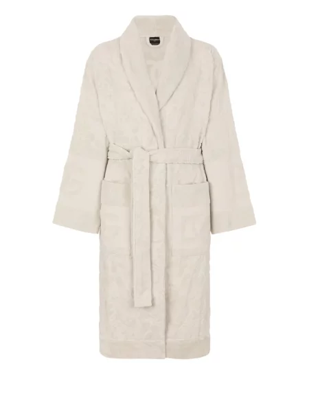 Halat Dolce & Gabbana