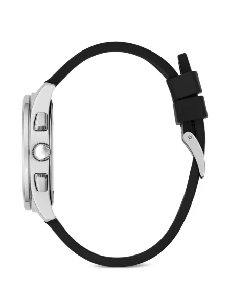 Ceas Guess negru