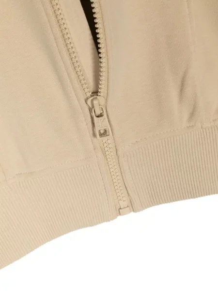 Bluza z kapturem dziecięca Calvin Klein