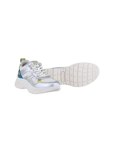 Pantofi Bagatt