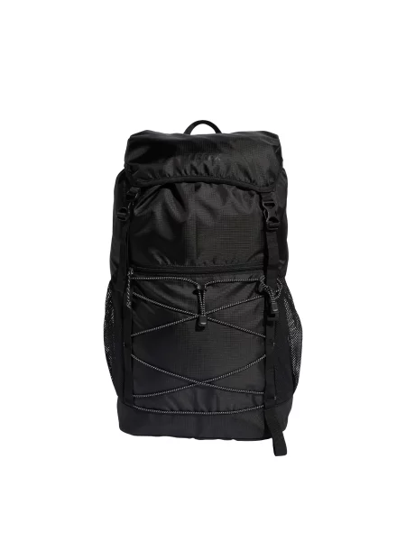 ADIDAS TERREX Rucsac sport Multi CLIMACOOL Backpack' negru