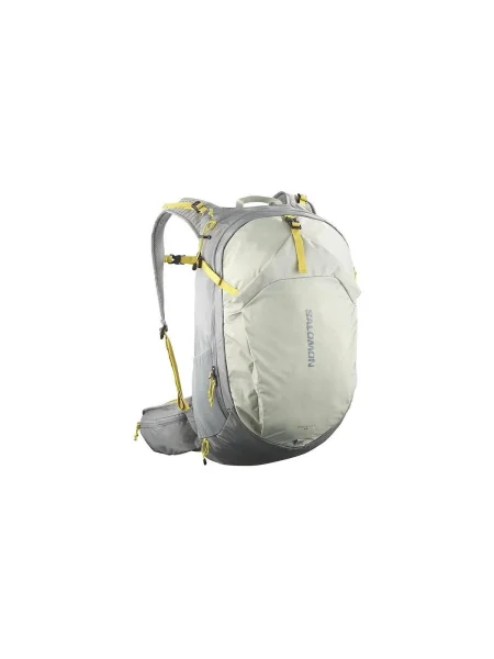 Rucsac Salomon
