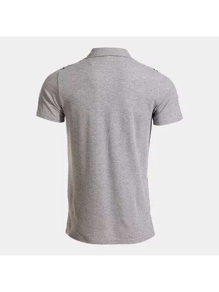 Polo Joma Olimpiada szara