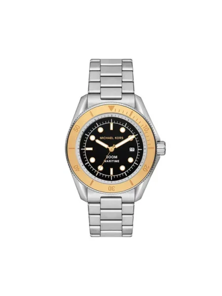 Pολόι Michael Kors