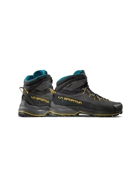 Pantofi La Sportiva