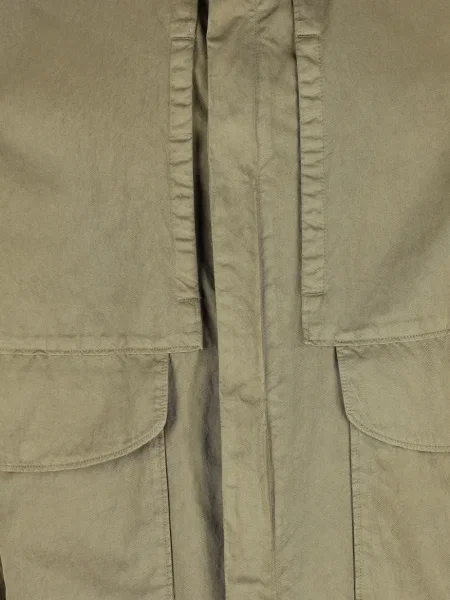 Риза Massimo Osti Studio