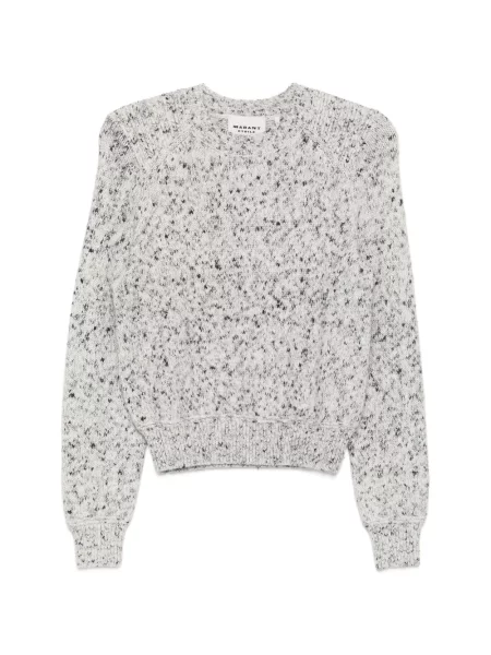Pulover Marant Etoile