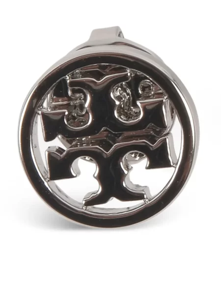 Cercei Tory Burch cu autograf