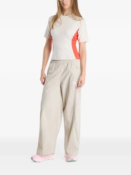 Tricou Nike