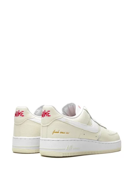 Tenisky Nike Air Force 1