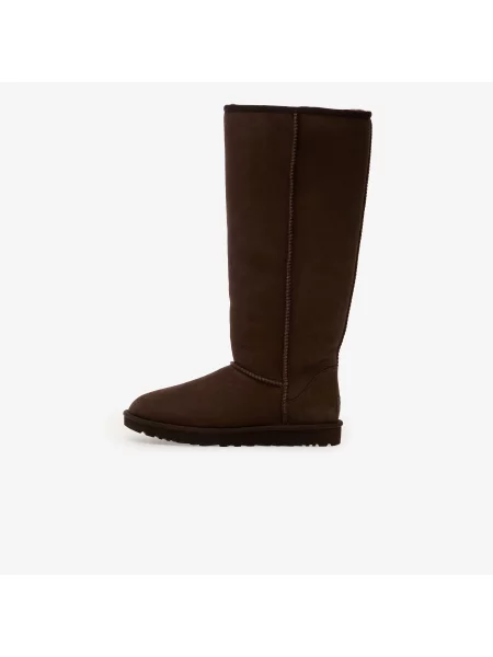 Класически маратонки Ugg