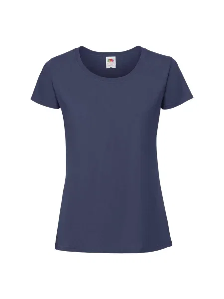 Tricou Fruit Of The Loom