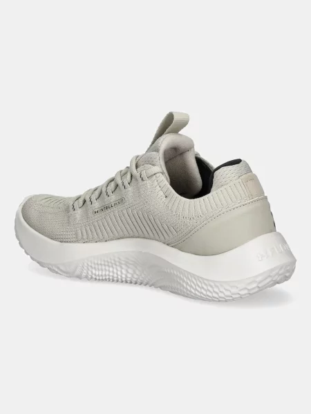 Кросівки для тренувань Under Armour Dynamic 2 зелений