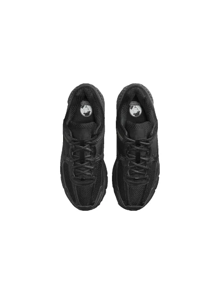 Pantofi Nike negru