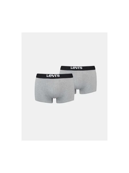 Chiloți Levi's® gri