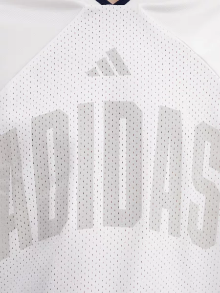 Футболка adidas