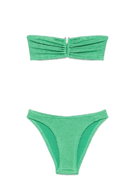 Bikini Paramidonna zielony