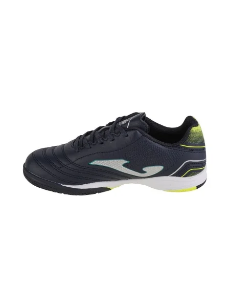 Pantofi copii Joma albastru
