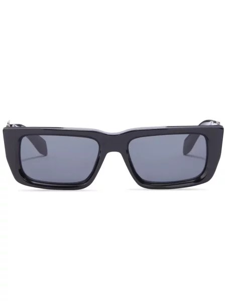 Ochelari de soare Palm Angels negru