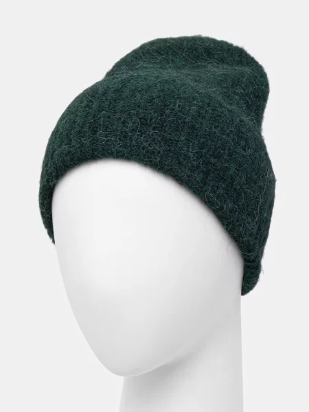 Medicine шапка beanie