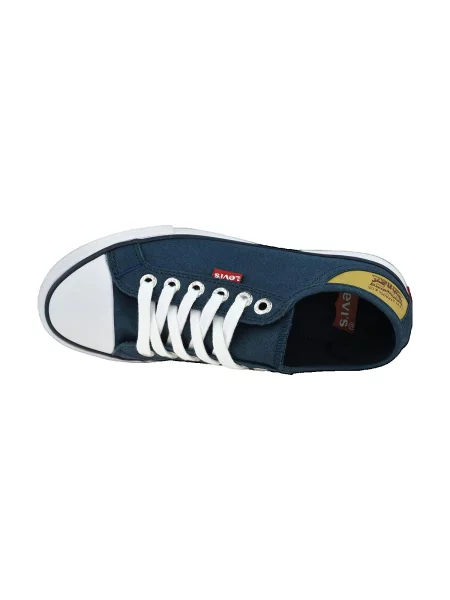 Tenisice Levi's® plava