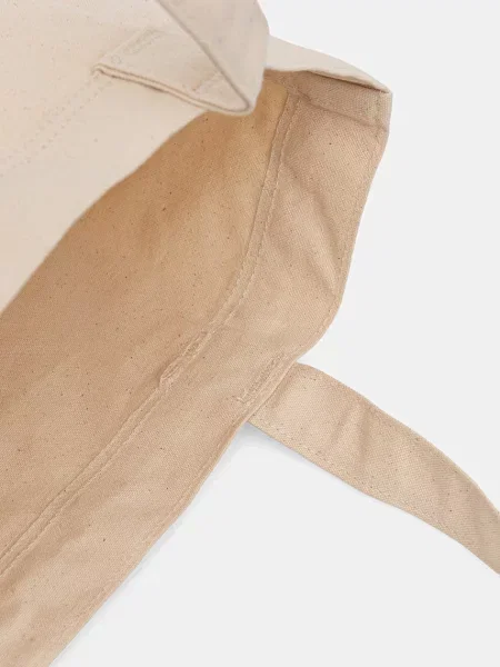 The North Face сумочка COTTON TOTE