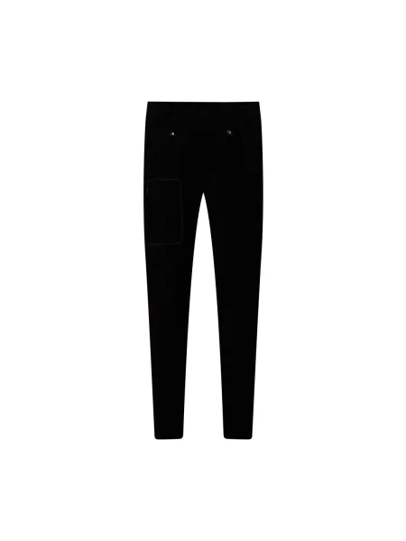 Pantaloni Mckinley negru
