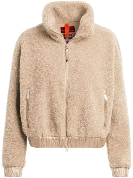 Geacă Parajumpers