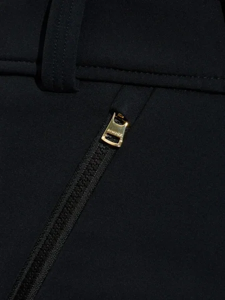 Pantaloni de trening Bogner negru