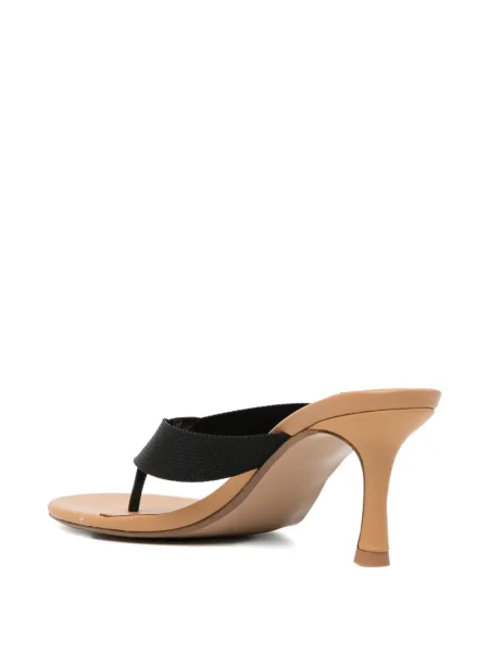 Sandale Senso