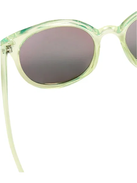 Ochelari de soare Urban Classics negru