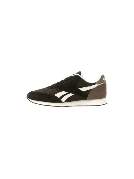 Pantofi Reebok Sport