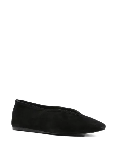 Balerini Manebi negru