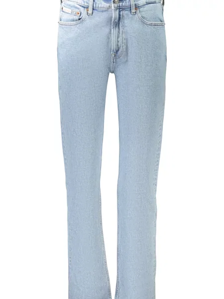 Blugi Calvin Klein