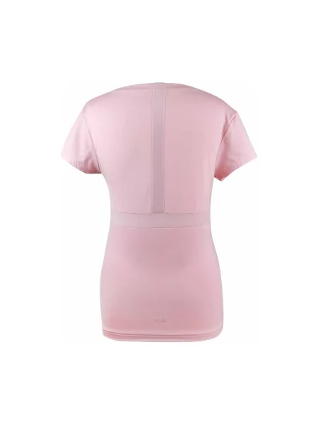 Polo Reebok Sport roz