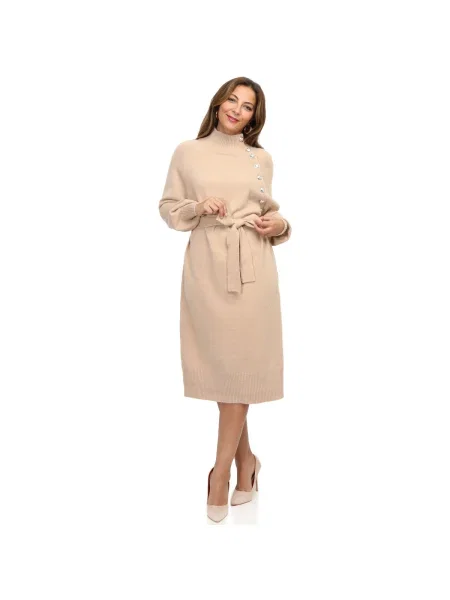 Rochie La Modeuse