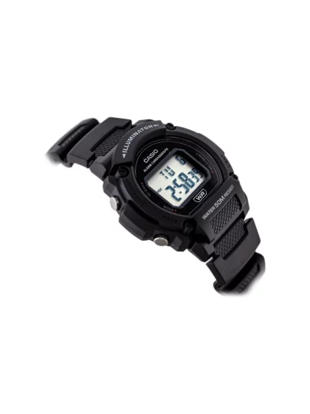 Satovi Casio