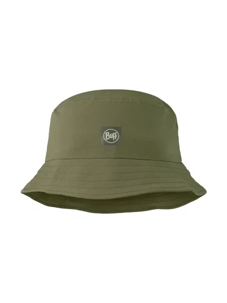 Šiltovka Buff