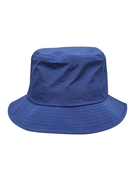 Sergio Tacchini Kalap Nayla tengerészkék fehér
