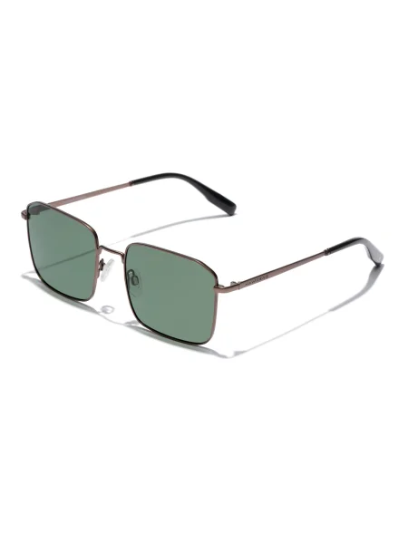 HAWKERS Ochelari de soare IRIS' gri