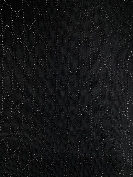Футболка Marciano By Guess