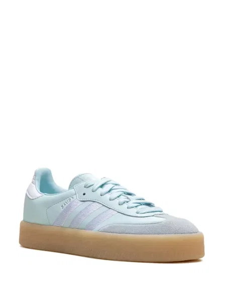 Sportbačiai Adidas mėlyna