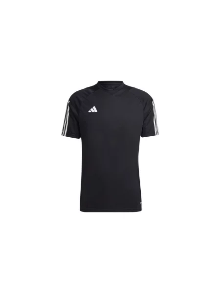 Majica Adidas crna
