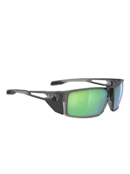 Ochelari de soare Rudy Project gri