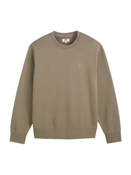 Bluza Levi's beżowa