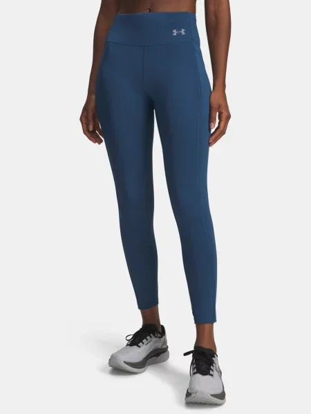 Pajkice Under Armour