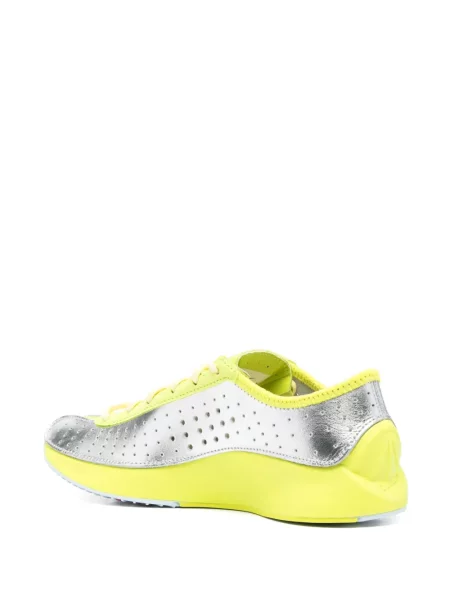 Tenisice Nike Running