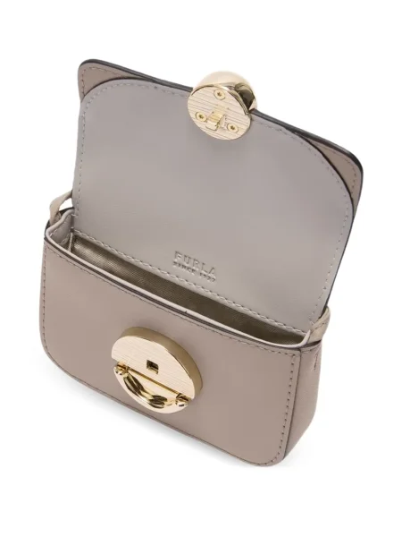 Портмоне Furla